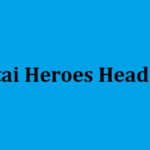 Hentai Heroes APK Mod