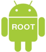 Kingroot Apk