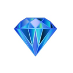 ML Diamond Injector APK
