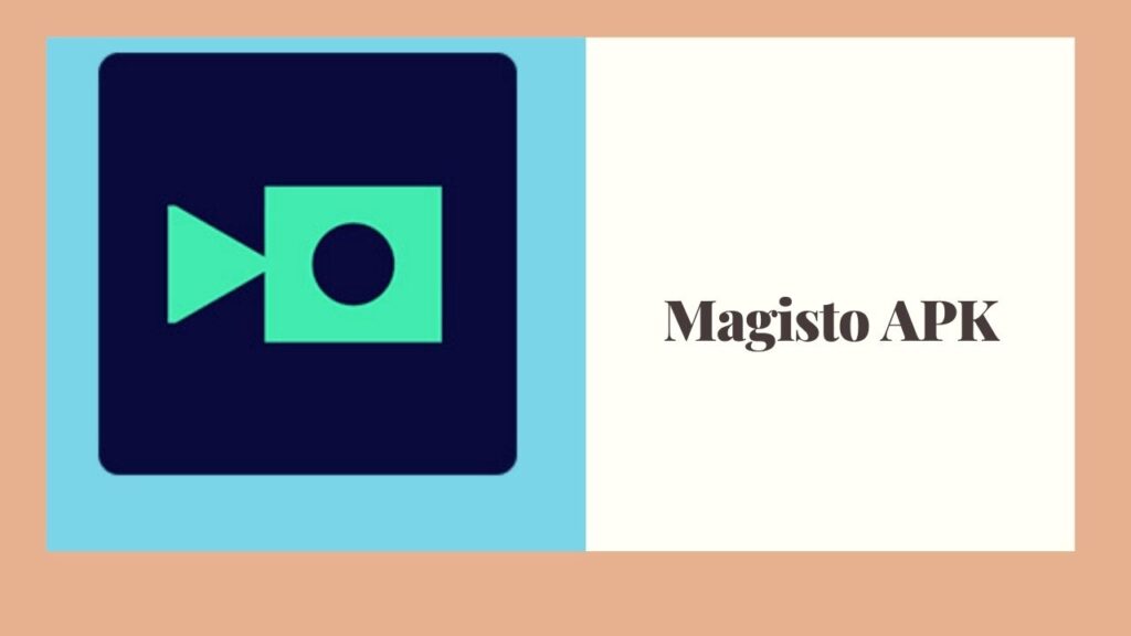 Magisto Video Editor Mod Apk