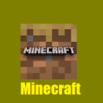 Minecraft MOD APK