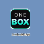 OneBox HD MOD Apk