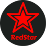 RedStar TV
