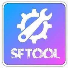 SF Tool Free Fire APK