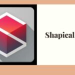 Shapical Pro Apk