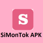 SiMonTok APK