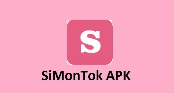 SiMonTok APK