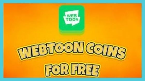 WEBTOON Mod Apk