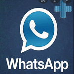 WhatsApp Plus Pro APK