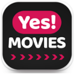 Yes Movies Apk