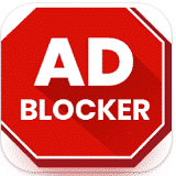 fab adblocker browser mod apk