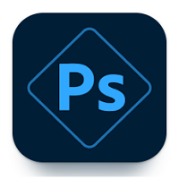 Photoshop Express Photo Editor Mod Apk
