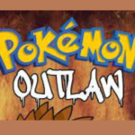 Pokemon Outlaw