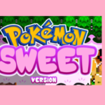 Pokemon Sweet Version Rom Download