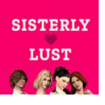 Sisterly Lust Apk Download for Android