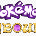 Pokemon Unbound
