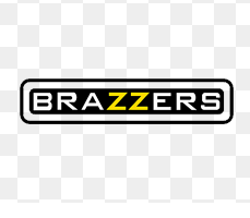Brazzers AIO