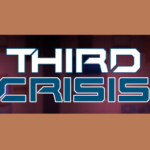 Third Crisis Game Apk