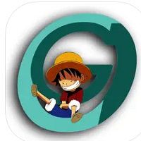 GOGOAnime APK for Android