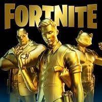 GSM Fix Fortnite Apk