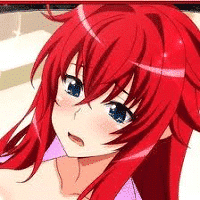 Waifu Hub