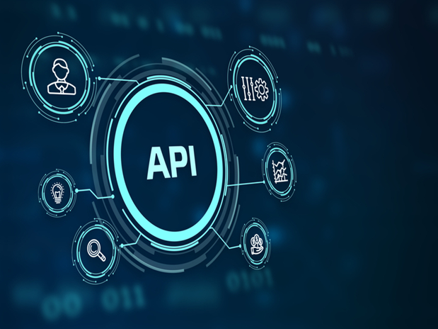 What Kind of Technology Does Your API Use