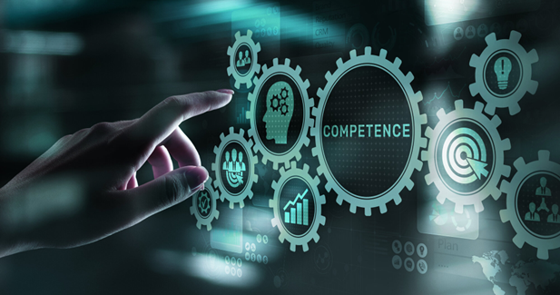 What is Technology Competence