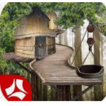 lost treasure 2 apk