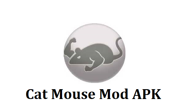 Cat Mouse APK