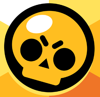 Brawl Stars Mod Download