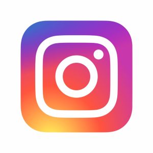 Insta Pro Apk