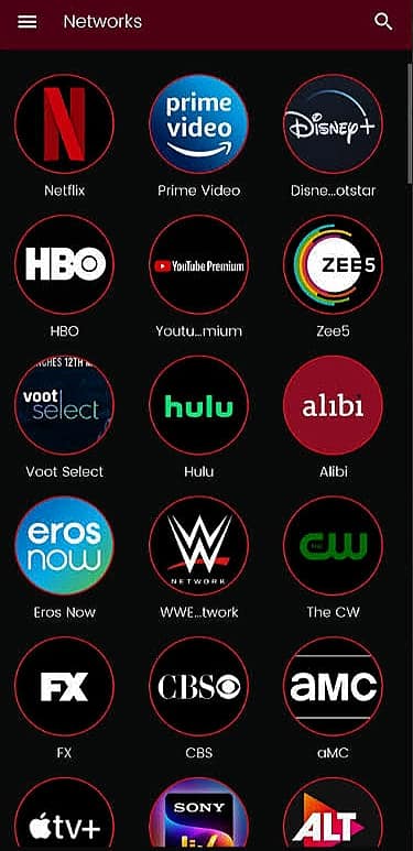 MomixTv Apk